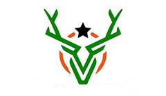 华东黄埔军事训练营