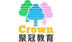 杭州聚冠夏令营