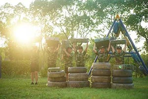 Tour Booking Tour Booking