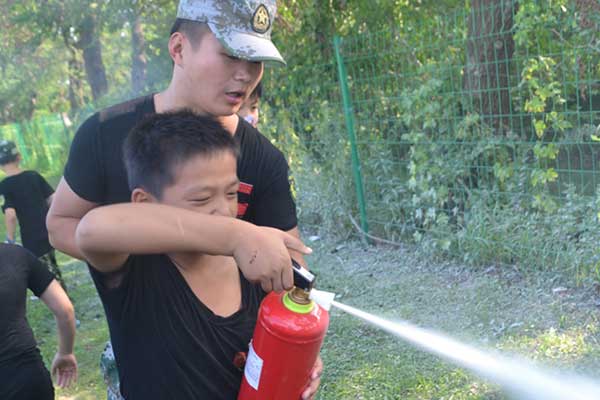 Tour Booking Tour Booking