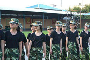 Tour Booking Tour Booking