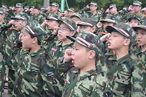 Tour Booking Tour Booking