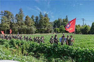 Tour Booking Tour Booking