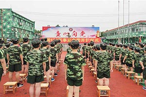 Tour Booking Tour Booking