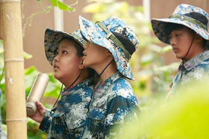 Tour Booking Tour Booking