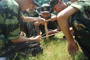 Tour Booking Tour Booking