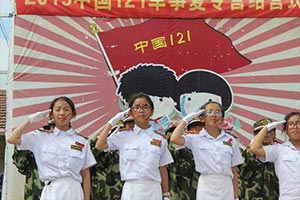 Tour Booking Tour Booking