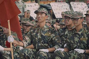 Tour Booking Tour Booking