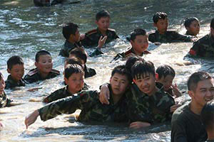 Tour Booking Tour Booking