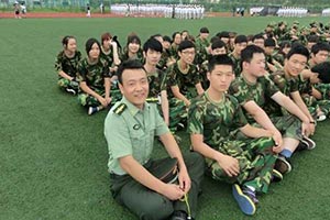 Tour Booking Tour Booking