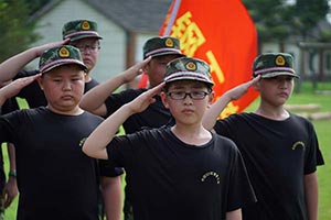 Tour Booking Tour Booking