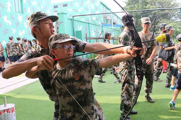 Tour Booking Tour Booking