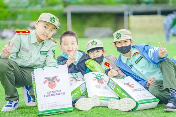 Tour Booking Tour Booking