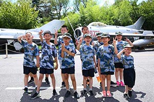 Tour Booking Tour Booking