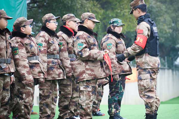 Tour Booking Tour Booking