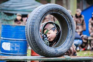 Tour Booking Tour Booking