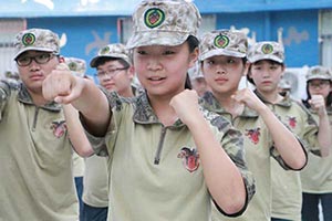 Tour Booking Tour Booking