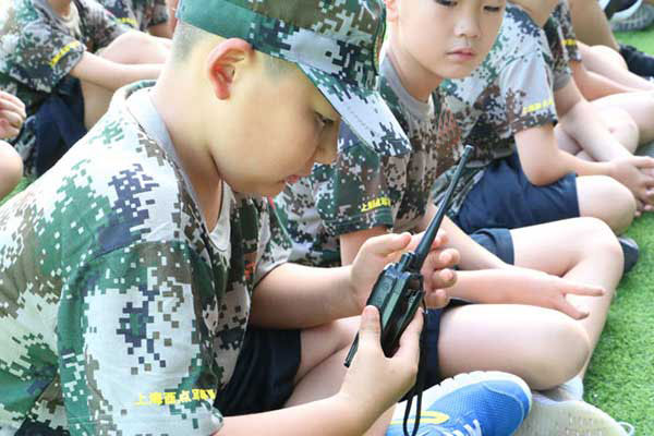 Tour Booking Tour Booking