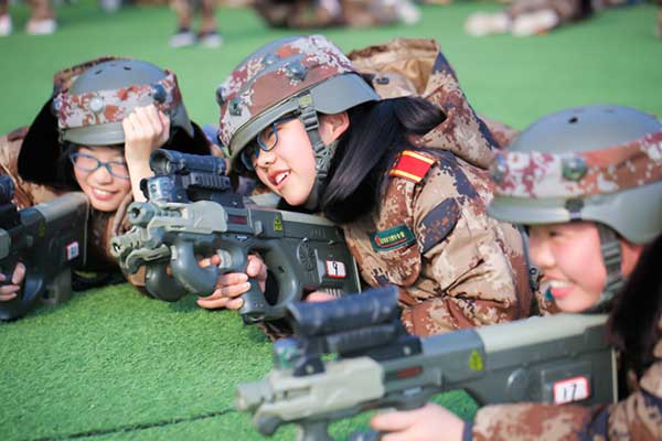 Tour Booking Tour Booking