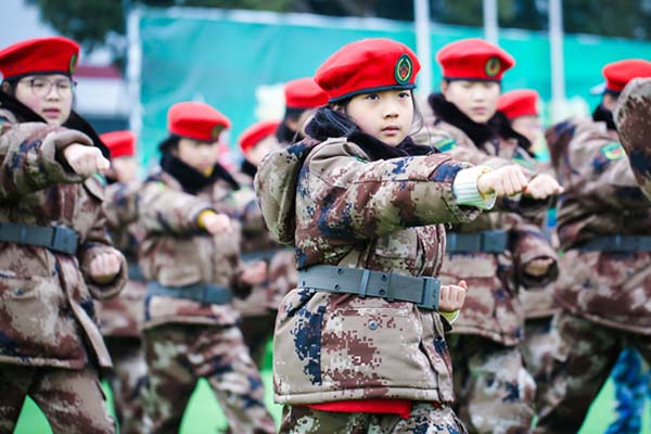 Tour Booking Tour Booking