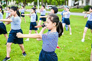 Tour Booking Tour Booking