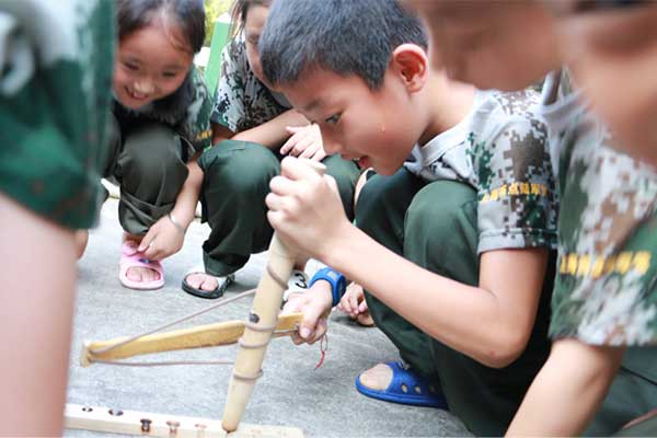 Tour Booking Tour Booking