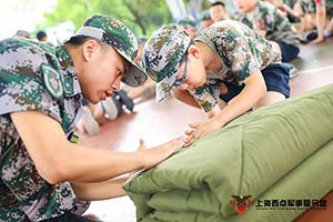 Tour Booking Tour Booking