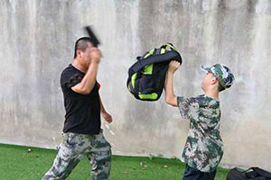 Tour Booking Tour Booking