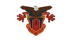 上海西点军事夏令营