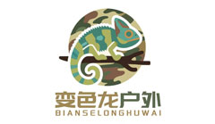 云南变色龙户外特训冬令营