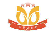 育将军拓展训练营